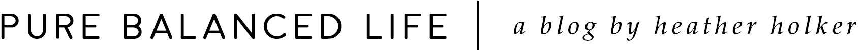 blog-title3