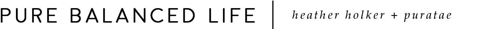 blog-title2